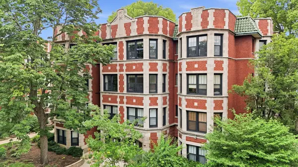 7639 N Eastlake TER #1D