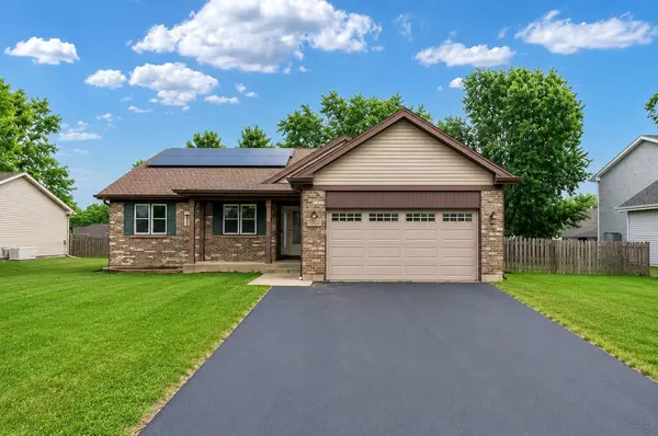 506 Old Country WAY
