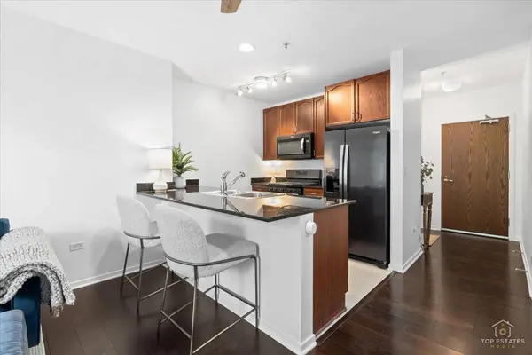 7753 Van Buren ST #303, Forest Park, IL 60130