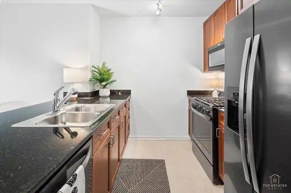 7753 Van Buren ST #303, Forest Park, IL 60130