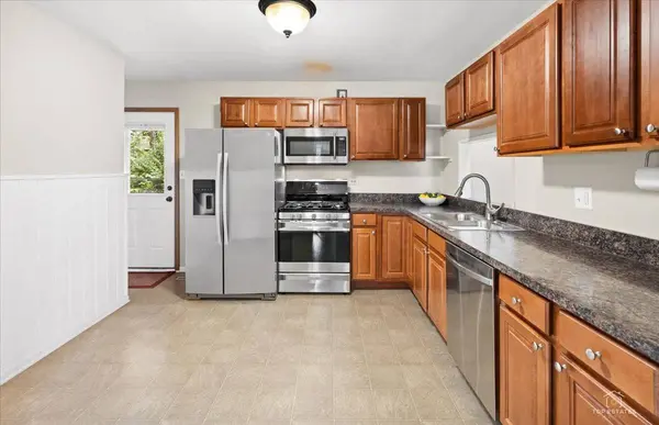 478 W Shady Lane RD, Palatine, IL 60074