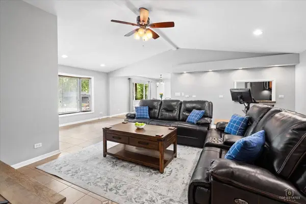 478 W Shady Lane RD, Palatine, IL 60074