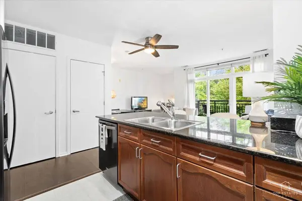 7753 Van Buren ST #303, Forest Park, IL 60130