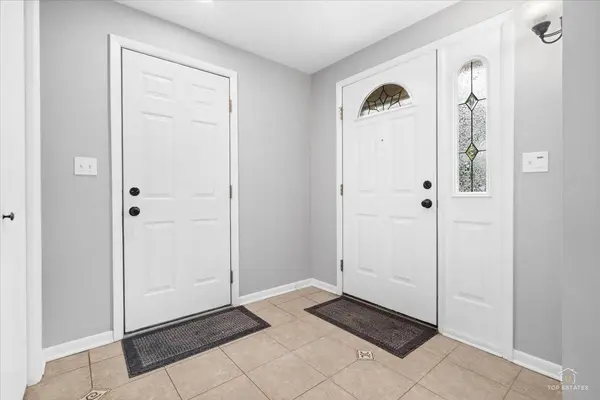 478 W Shady Lane RD, Palatine, IL 60074