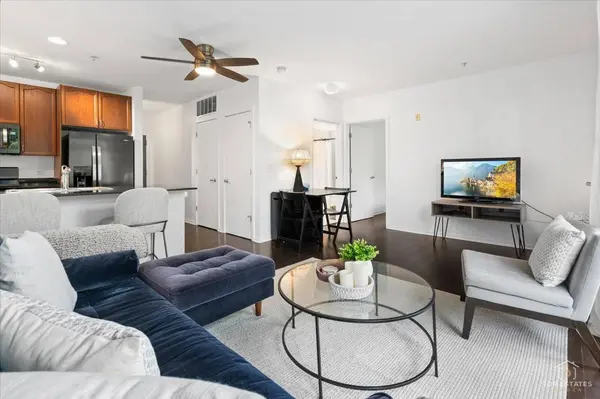 7753 Van Buren ST #303, Forest Park, IL 60130