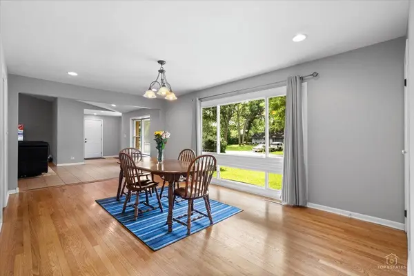 478 W Shady Lane RD, Palatine, IL 60074