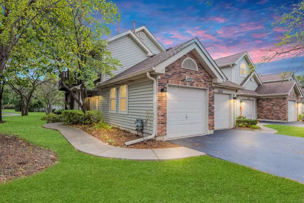 1028 Rockport DR