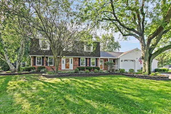 623 Pauline CT