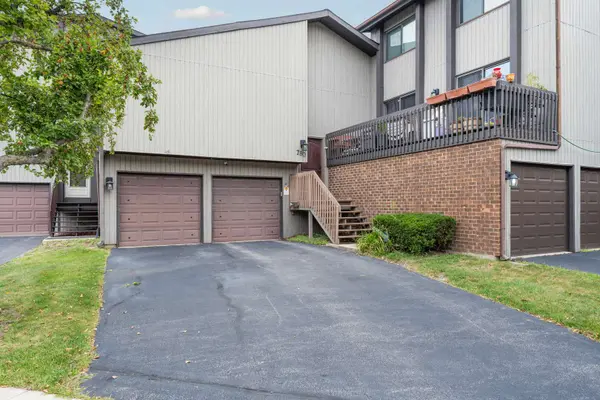 780 Golfview DR