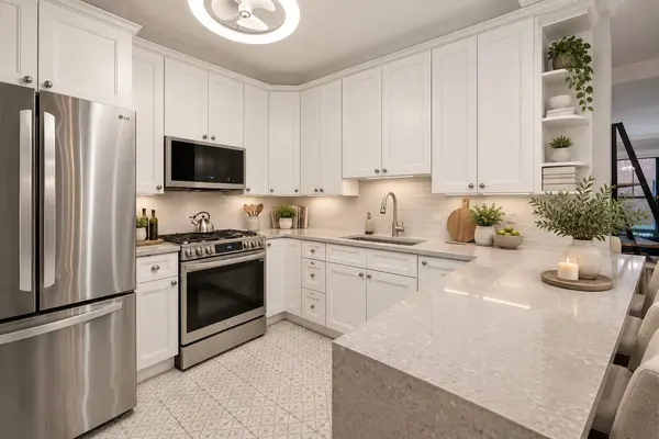 7639 N Eastlake TER #1D, Chicago, IL 60626