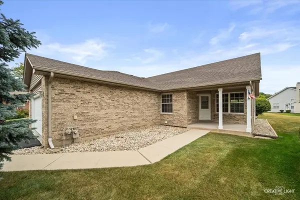 1020 Duran CT