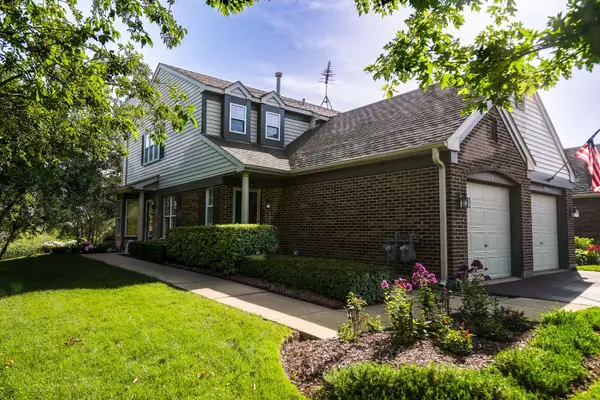 1994 Gary CT #B, Schaumburg, IL 60193