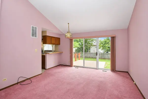 7510 Washington ST, Hanover Park, IL 60133