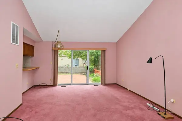 7510 Washington ST, Hanover Park, IL 60133