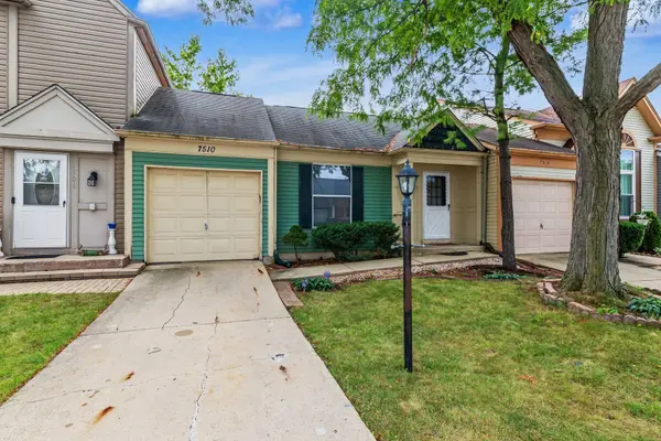 7510 Washington ST, Hanover Park, IL 60133