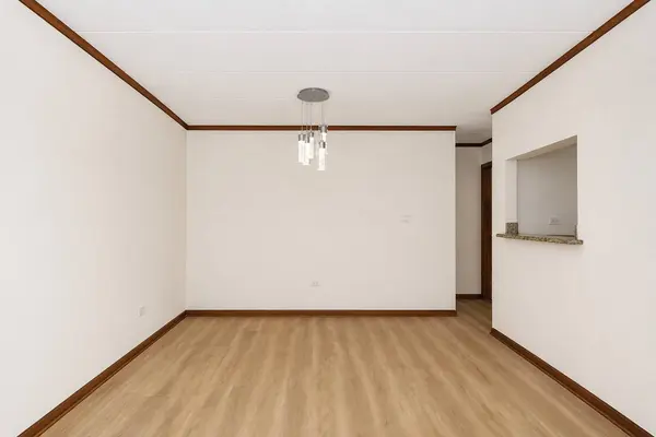 6490 N Northwest HWY #5F, Chicago, IL 60631