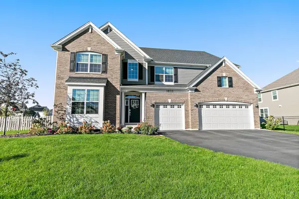 1870 Chandolin LN