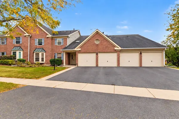 106 Stirling LN #Z2
