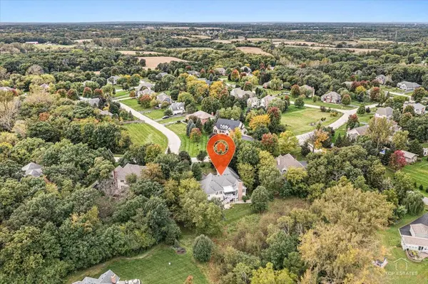 6016 HIGHLAND LN, Lakewood, IL 60014