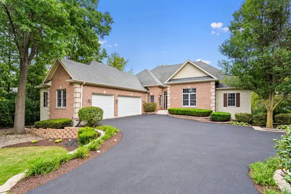 6016 HIGHLAND LN