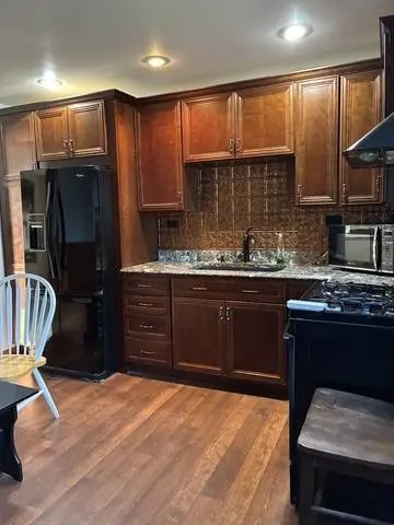 1040 Larkdale ROW, Wauconda, IL 60084