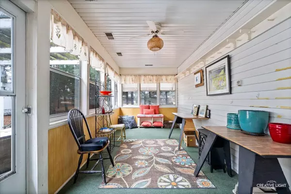 7392 Galena RD, Bristol, IL 60512