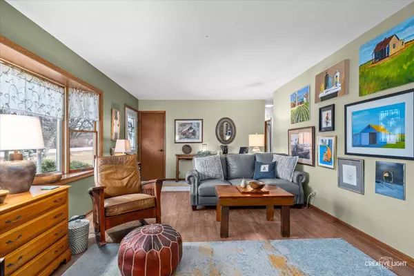 7392 Galena RD, Bristol, IL 60512