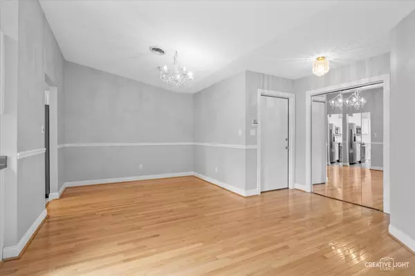 2507 Reynolds Manor DR #2507, Ottawa, IL 61350