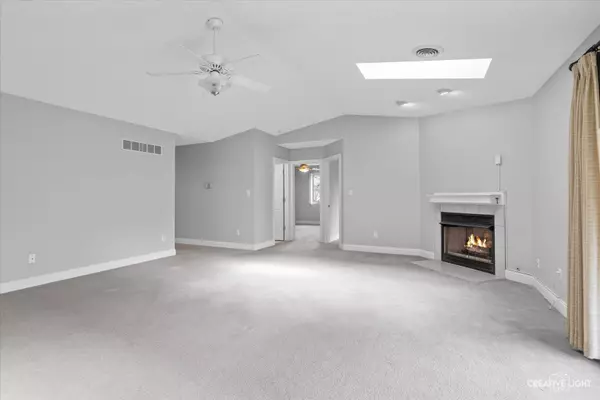 2507 Reynolds Manor DR #2507, Ottawa, IL 61350