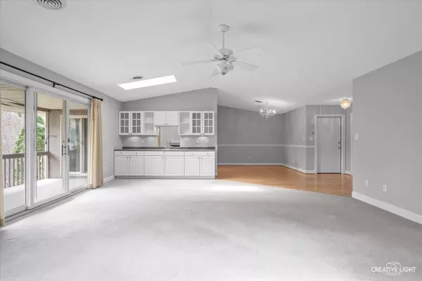 2507 Reynolds Manor DR #2507, Ottawa, IL 61350