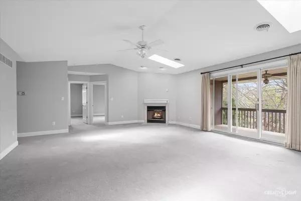 2507 Reynolds Manor DR #2507, Ottawa, IL 61350