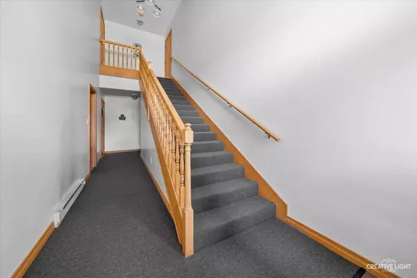 2507 Reynolds Manor DR #2507, Ottawa, IL 61350