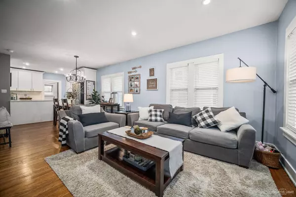 107 Nebraska ST, Geneva, IL 60134