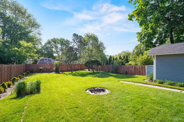 107 Nebraska ST, Geneva, IL 60134