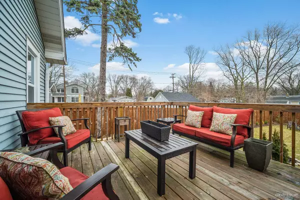 107 Nebraska ST, Geneva, IL 60134