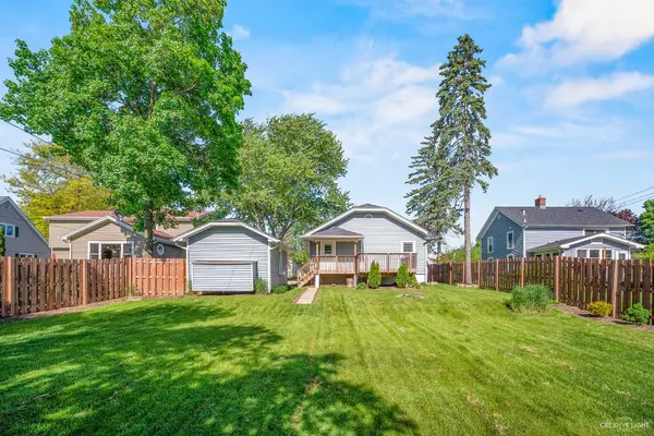 107 Nebraska ST, Geneva, IL 60134