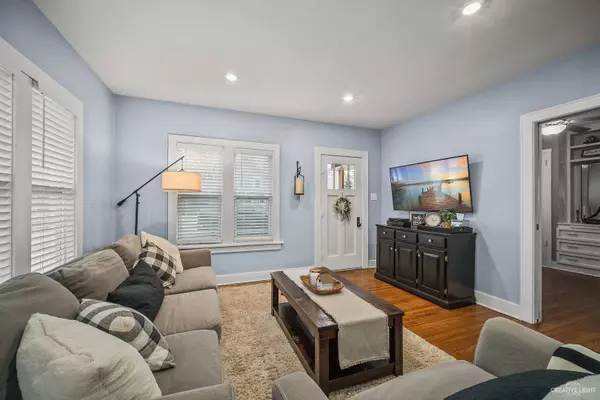 107 Nebraska ST, Geneva, IL 60134