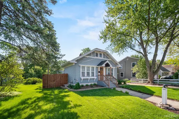 107 Nebraska ST, Geneva, IL 60134