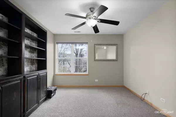 1943 WAVERLY WAY #1943, Montgomery, IL 60538