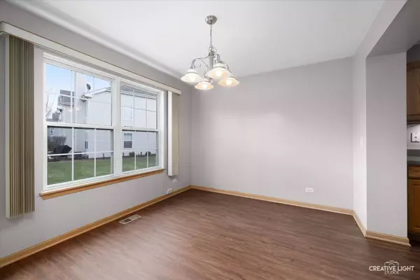 1943 WAVERLY WAY #1943, Montgomery, IL 60538