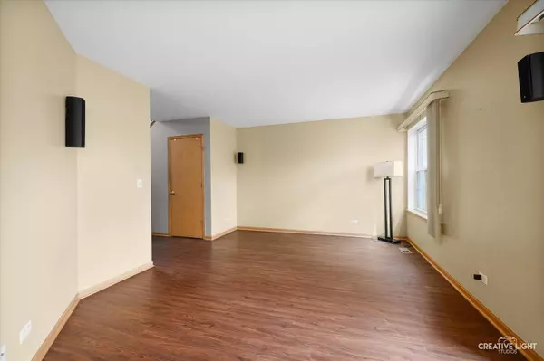 1943 WAVERLY WAY #1943, Montgomery, IL 60538