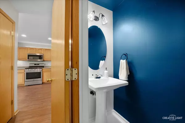 1943 WAVERLY WAY #1943, Montgomery, IL 60538