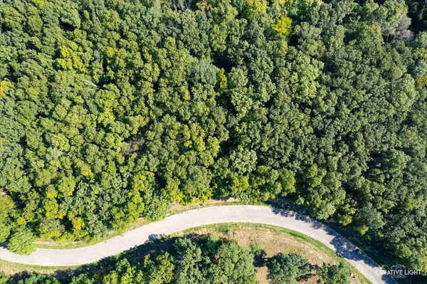 Lot 57 Eagle Chase DR, Marseilles, IL 61341