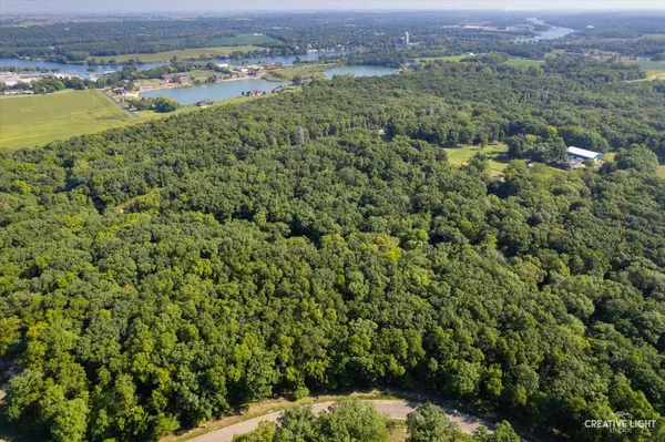 Lot 57 Eagle Chase DR, Marseilles, IL 61341