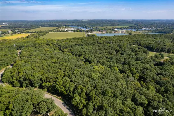 Lot 57 Eagle Chase DR, Marseilles, IL 61341