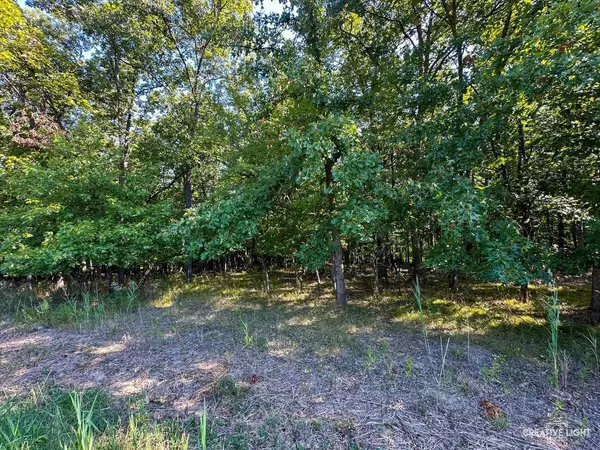 Lot 57 Eagle Chase DR, Marseilles, IL 61341