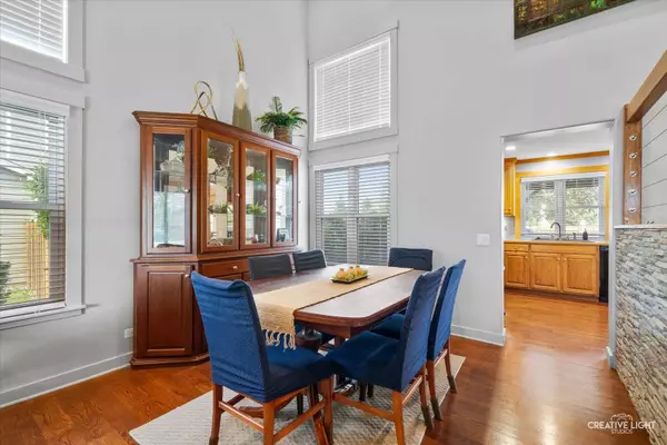 189 Cross ST, Sugar Grove, IL 60554