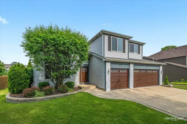 189 Cross ST, Sugar Grove, IL 60554