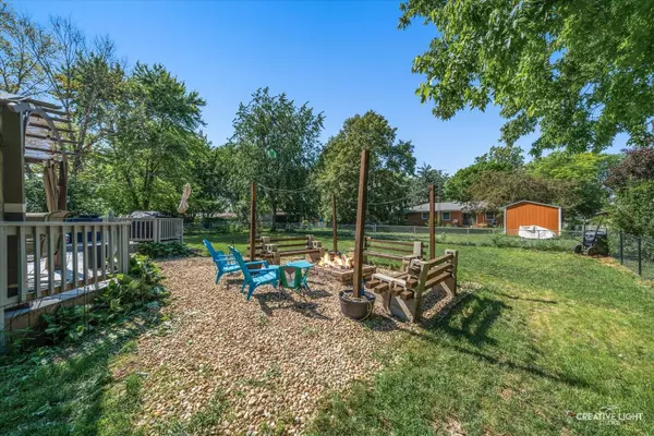 128 Joy ST, Sugar Grove, IL 60554