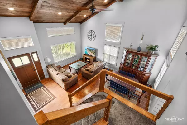 189 Cross ST, Sugar Grove, IL 60554